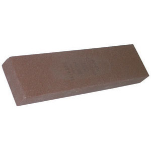 7675G - RECTANGULAR SHARPENING STONES - Orig. Apex